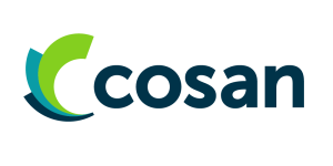 Logo-Cosan-patrocinio