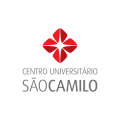 Logos- Patrocinadores - Corrida - Site_Centro Universitário São Camilo