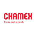 Logos- Patrocinadores - Corrida - Site_Chamex