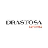 Logos- Patrocinadores - Corrida - Site_Drastosa