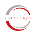 Logos- Patrocinadores - Corrida - Site_Exchange