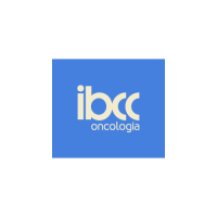 Logos- Patrocinadores - Corrida - Site_IBCC