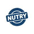 Logos- Patrocinadores - Corrida - Site_Nutry