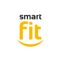 Logos- Patrocinadores - Corrida - Site_Smart-Fit