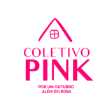 Logos- Patrocinadores - Corrida - Site_coletivo pink