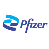 Logos- Patrocinadores - Corrida - Site_pfizer