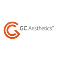 logo-gcaesthetics.png
