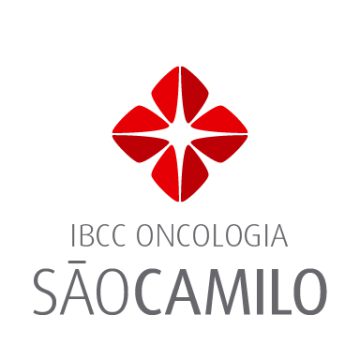 logos_ibcc_oncologia_Prancheta 1 cópia